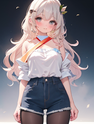 音乐演绎与极光：自然之美的艺术呈现